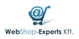 WebShop-Experts Kft.