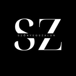 Szőnyegszalon - Arc-Tex Kft.