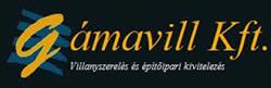 Gámavill Kft.