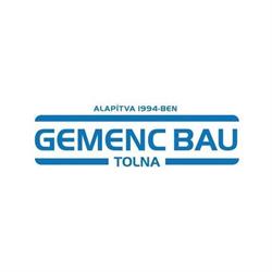 Gemenc Bau Tolna Kft.