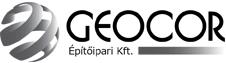 Geocor Kft.