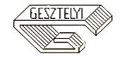 Gesztelyi Zrt.