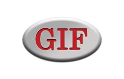 GIF Modul Kft.