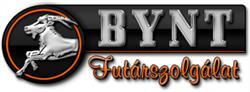 Bynt Kft