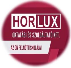 Horlux Kft.