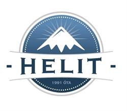 Helit Kft.