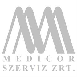 Medicor Szerviz Zrt
