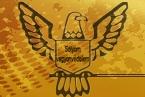 Sólyom Rf. Security Bt.
