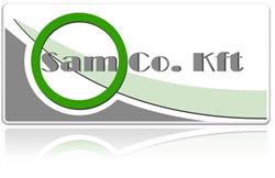 Sam Co Kft.