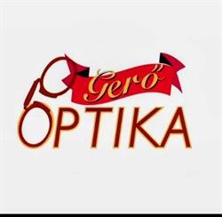 Gerő-optika