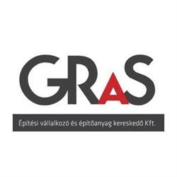 Gras Kft.