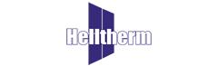HELLTHERM Bt.