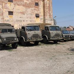 Turakraft Kft
