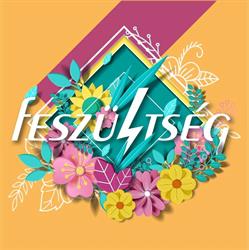 Feszültség Villamossági Üzlet