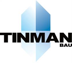 TINMAN-BAU KFT.