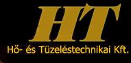 Ht Hő És Tüzeléstechnikai Kft.