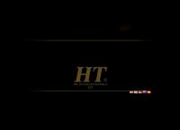 Ht Hő És Tüzeléstechnikai Kft. honlapja