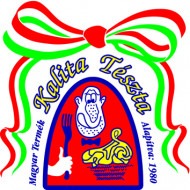 Kalita Tészta Kft.