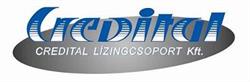 Credital Lízingcsoport Kft.