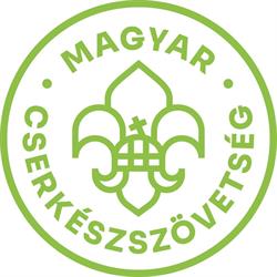 Magyar Cserkészszövetség