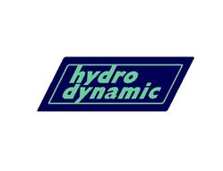 Hydrodynamic Kft.
