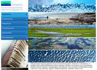Hydrosys Kft.