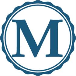 Madeco Hungary Kft.