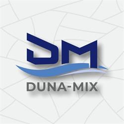 DUNA-MIX KFT.