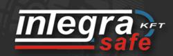 Integra-Safe Kft.