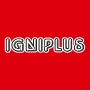 Igniplus Cégcsoport - Igniplus Bt.
