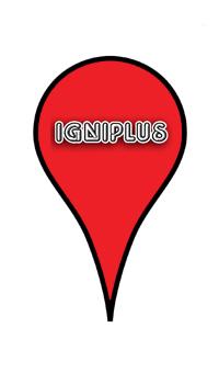 IGNIPLUS-cégcsoport