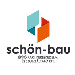 SCHÖN-BAU Kft.
