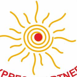 Express Partner Utazási Iroda - Tatabánya