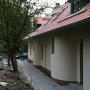 Leányfalu, Idősek otthona építése 2.