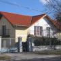 Veszprém, Társasház építése 1.