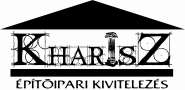 Kharisz Kft.