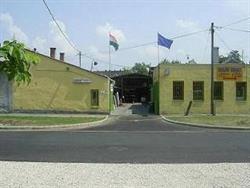 Ferro-Mix Magyar-Német Kft.