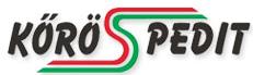 KŐRÖS-SPEDIT Zrt.