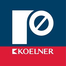 Koelner Hungária Kft.