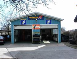 Fair-Ferr Kft.