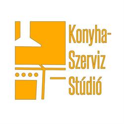 Konyha-Szerviz Bt.