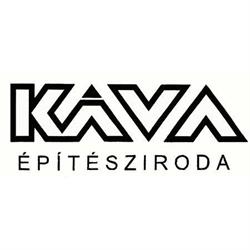 Káva Építésziroda Tervező És Fővállalkozó Kft.