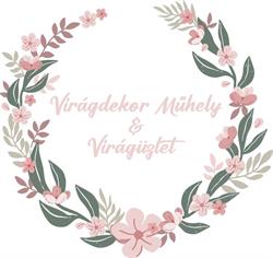 Virágdekor Műhely & Virágüzlet