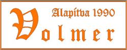 Volmer Kft