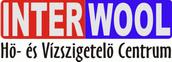 Interwool Kft