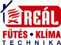 Reál Fűtés- És Klímatechnika
