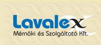 Lavalex Kft.