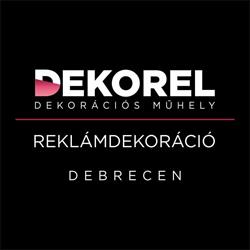 Dekor-El Kft.