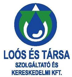 Loós És Társa Kft.
