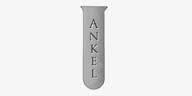 Ankel Kft.